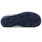 Pantoufle Grunland, CI2408, Chat Marine