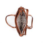 Bourse Rieker, H1007-62, Cartago