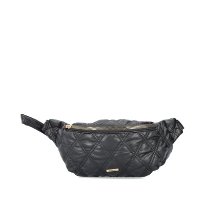 Sac à main, Rieker, H1502-00, Black Sac à main, Rieker, H1502-00, Black
