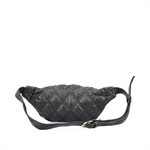 Sac à main, Rieker, H1502-00, Black