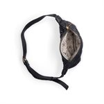 Sac à main, Rieker, H1502-00, Black