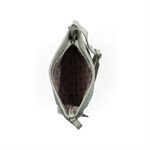 Sac à main, Rieker, H1515-52, Pistazie / Mint