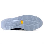 Samuel Hubbard, M2130-048, Hubbard fast, Black