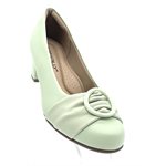 Piccadilly, L1-110138R, Menthe