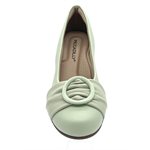 Piccadilly, L1-110138R, Menthe