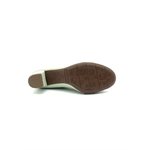 Piccadilly, L1-110138R, Menthe