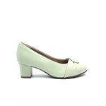 Piccadilly, L1-110138R, Menthe