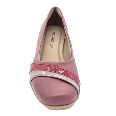 Piccadilly, L1-143184V, Blush Multi Piccadilly, L1-143184V, Blush Multi