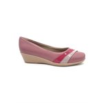 Piccadilly, L1-143184V, Blush Multi