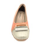 Piccadilly, L1-143186J, Saumon Multi
