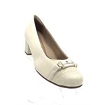 Piccadilly, L1-110139J, Offwhite
