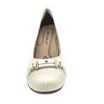 Piccadilly, L1-110139J, Offwhite