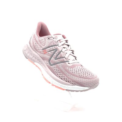 New Balance, W880C13, Stone Pink New Balance, W880C13, Stone Pink