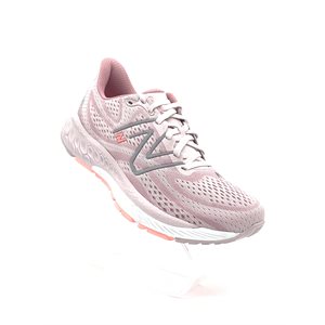 New Balance, W880C13, Stone Pink