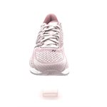 New Balance, W880C13, Stone Pink
