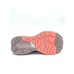 New Balance, W880C13, Stone Pink