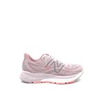 New Balance, W880C13, Stone Pink