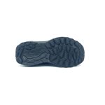 New Balance, M860T13, Black