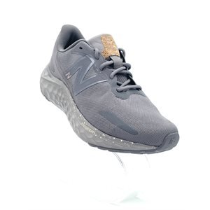 New Balance, WARISFG4, Zinc