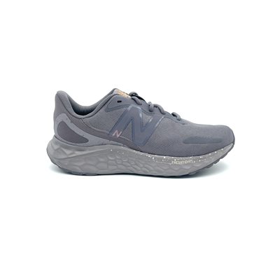 New Balance, WARISFG4, Zinc