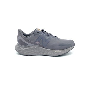 New Balance, WARISFG4, Zinc