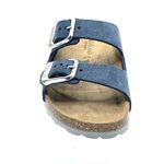 Grünland, CB2631, Jeans
