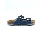 Grünland, CB2631, Jeans