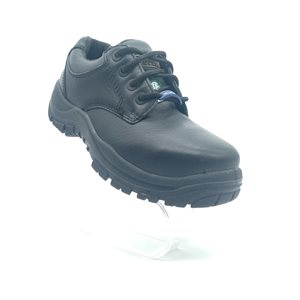 JB Goodhue - Cyclone # 30500 ( Noir )