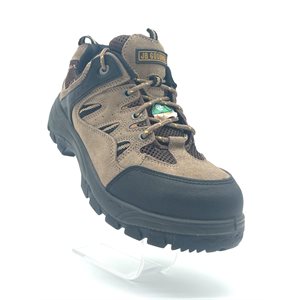 JB Goodhue, 31011, Spark, Taupe