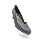 Easy Spirit, Albie, Pewter