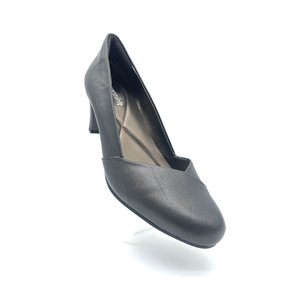 Easy Spirit, Albie, Pewter