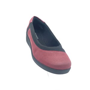 Easy Spirit, Kathleen2, Rouge