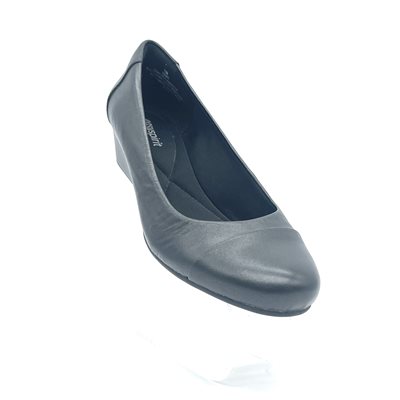 Easy Spirit, Daneri Noir Easy Spirit, Daneri Noir