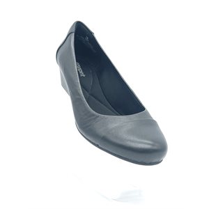 Easy Spirit, Daneri Noir