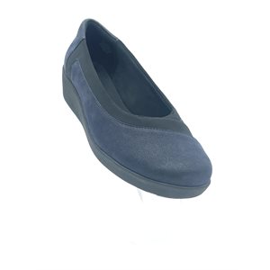 Easy Spirit, Kathleen2, Bleu