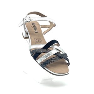 Artika, 13603-005 Xopago, Marine