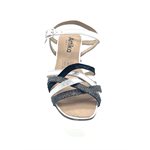 Artika, 13603-005 Xopago, Marine