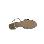 Artika, 13603-005 Xopago, Marine