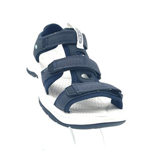 Keen, Astoria West Open Toe, Blue Nights