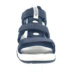 Keen, Astoria West, Grey-Coral