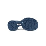 Keen, Astoria West, Grey-Coral