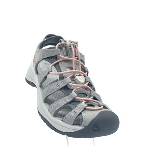 Keen, Astoria West, Grey-Coral