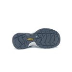 Keen, Astoria West Open Toe, Blue Nights
