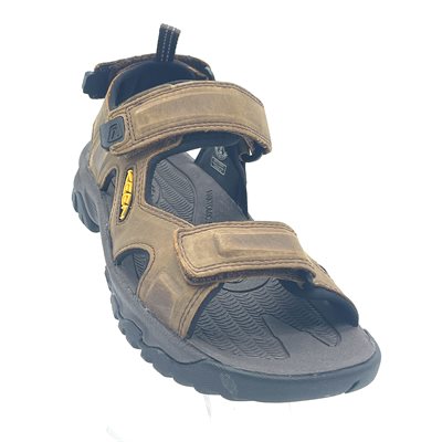 Keen, Targhee III, Bison Keen, Targhee III, Bison