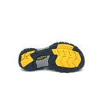 Keen, Newport H2, Black