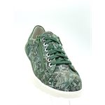Portofino, DY-5058, Manzan