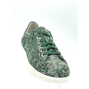 Portofino, DY-5058, Manzan