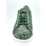 Portofino, DY-5058, Manzan