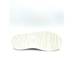 Portofino, DY-5058, Manzan