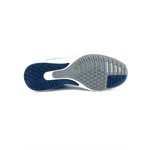 Johnston&Murphy, XC4 H2-Luxe Hybrid Saddle, 25-3568, White
